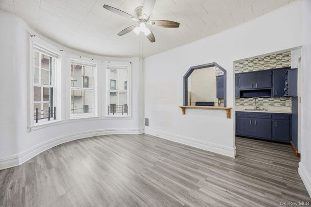 60-67 Putnam Avenue, Ridgewood, NY 11385