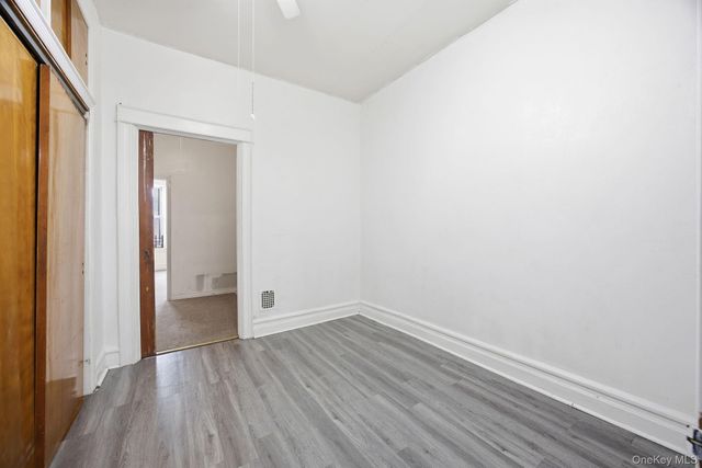 60-67 Putnam Avenue, Ridgewood, NY 11385