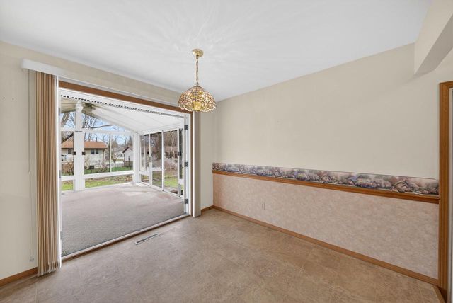 630 S CLARA STREET, Appleton, WI 54915