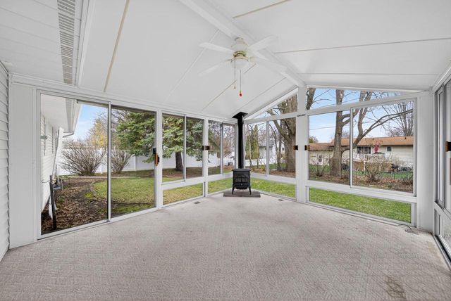 630 S CLARA STREET, Appleton, WI 54915