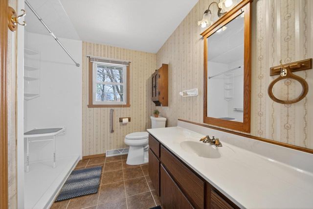 630 S CLARA STREET, Appleton, WI 54915