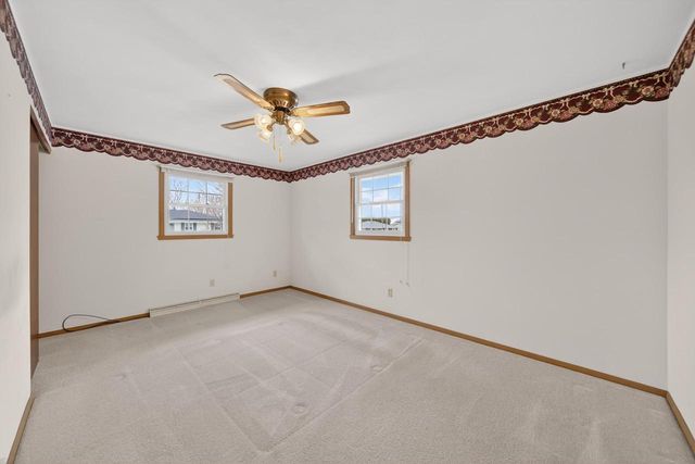 630 S CLARA STREET, Appleton, WI 54915