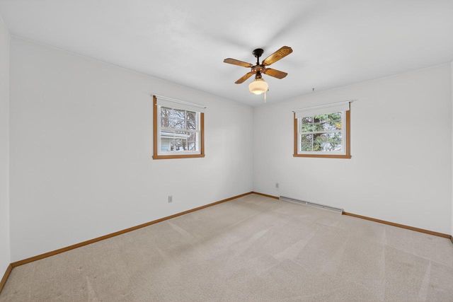 630 S CLARA STREET, Appleton, WI 54915