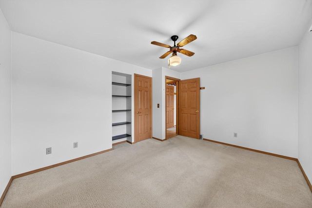 630 S CLARA STREET, Appleton, WI 54915
