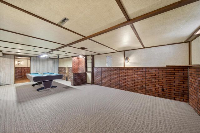 630 S CLARA STREET, Appleton, WI 54915