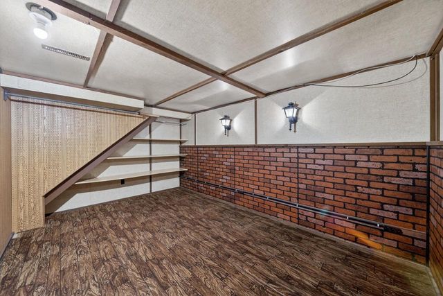 630 S CLARA STREET, Appleton, WI 54915