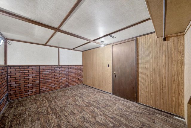 630 S CLARA STREET, Appleton, WI 54915