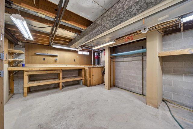 630 S CLARA STREET, Appleton, WI 54915