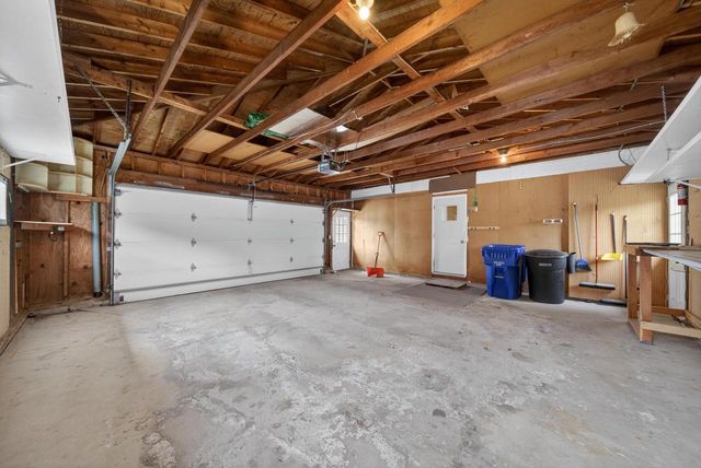 630 S CLARA STREET, Appleton, WI 54915
