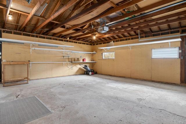 630 S CLARA STREET, Appleton, WI 54915