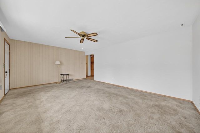 630 S CLARA STREET, Appleton, WI 54915