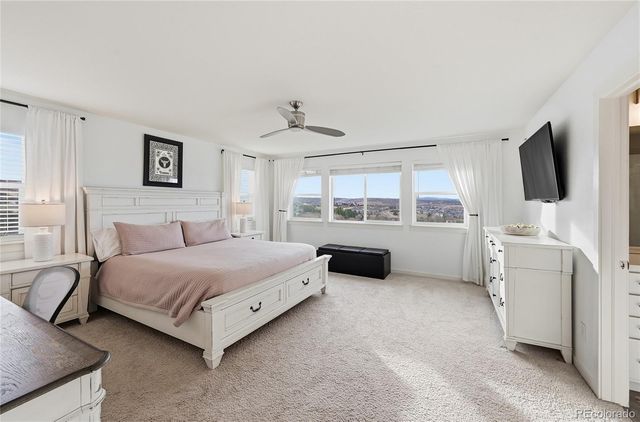 2537 Valley Oak Road, Castle Rock, CO 80104