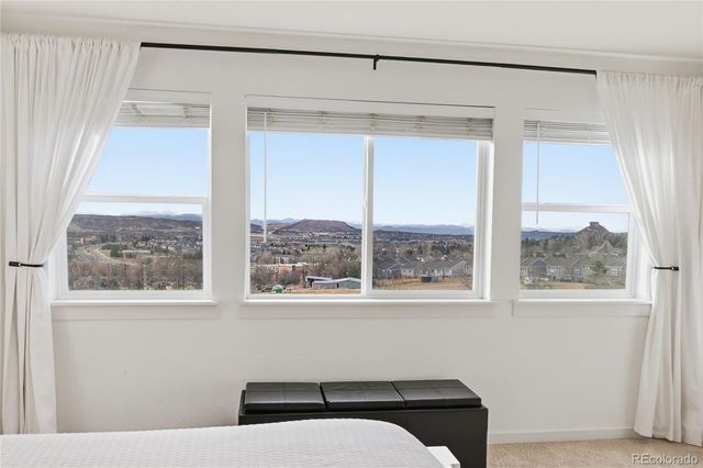 2537 Valley Oak Road, Castle Rock, CO 80104