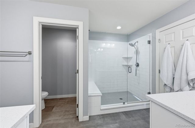 2537 Valley Oak Road, Castle Rock, CO 80104