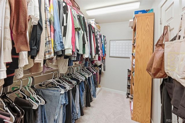 2537 Valley Oak Road, Castle Rock, CO 80104