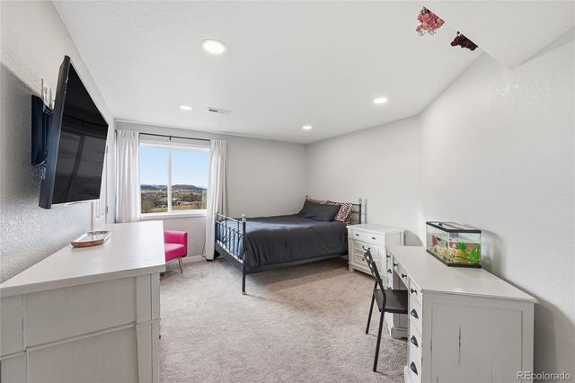 2537 Valley Oak Road, Castle Rock, CO 80104