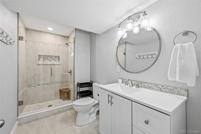 2537 Valley Oak Road, Castle Rock, CO 80104