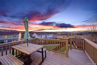 2537 Valley Oak Road, Castle Rock, CO 80104