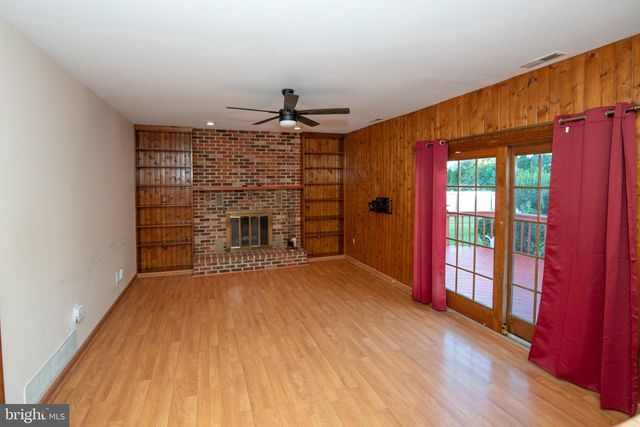 77 HAMPTON DR, Churchville, PA 18966
