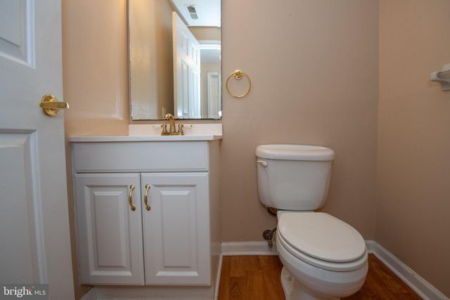 77 HAMPTON DR, Churchville, PA 18966