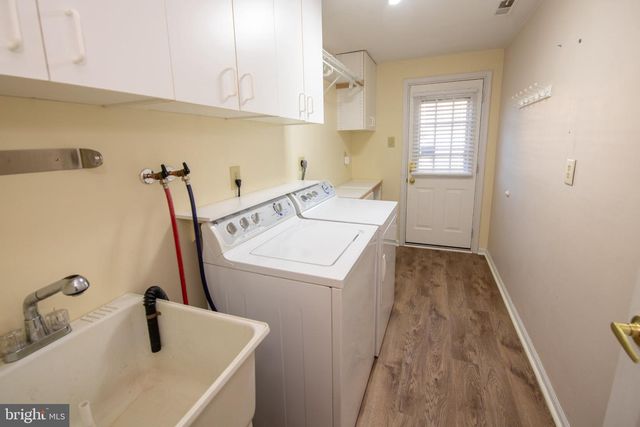 77 HAMPTON DR, Churchville, PA 18966