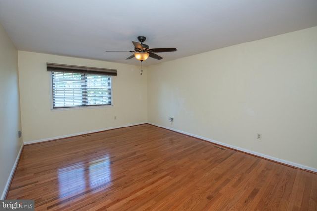 77 HAMPTON DR, Churchville, PA 18966