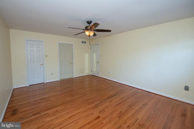 77 HAMPTON DR, Churchville, PA 18966