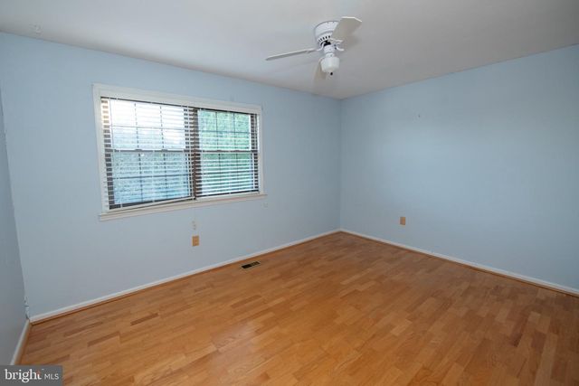 77 HAMPTON DR, Churchville, PA 18966
