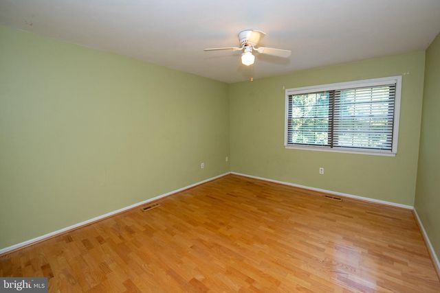 77 HAMPTON DR, Churchville, PA 18966