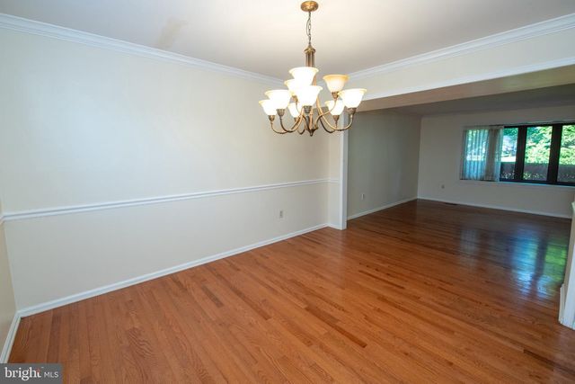 77 HAMPTON DR, Churchville, PA 18966