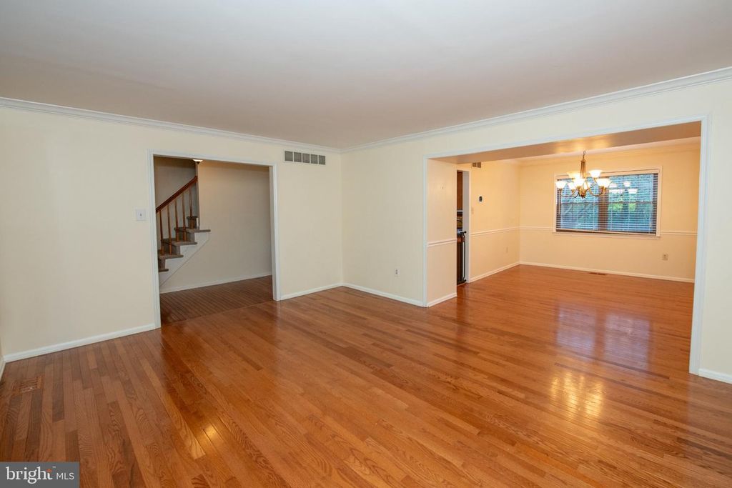 77 HAMPTON DR, CHURCHVILLE, PA 18966 — photo 4