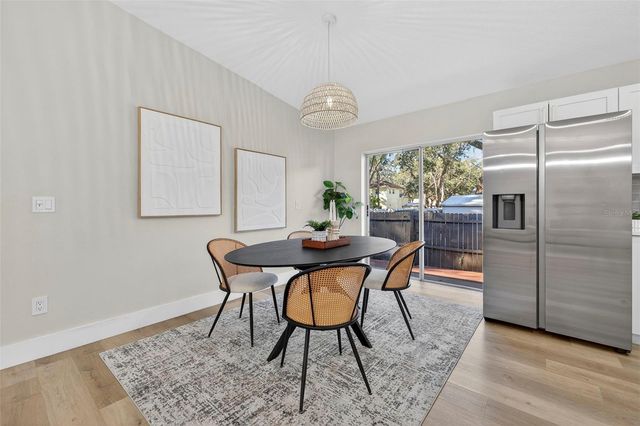 1909 E HENRY AVENUE, Tampa, FL 33610