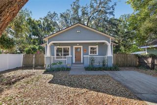 1909 E HENRY AVENUE, Tampa, FL 33610