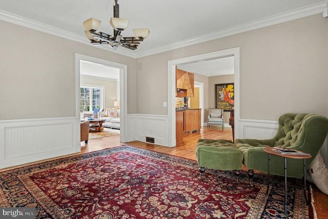 2723 MILL RD, Doylestown, PA 18902