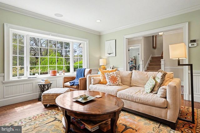 2723 MILL RD, Doylestown, PA 18902