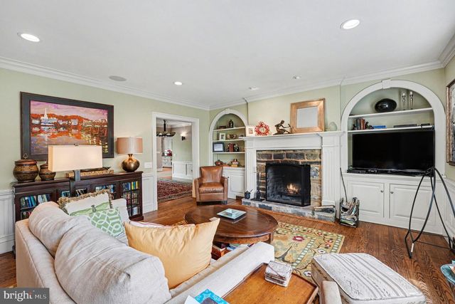 2723 MILL RD, Doylestown, PA 18902