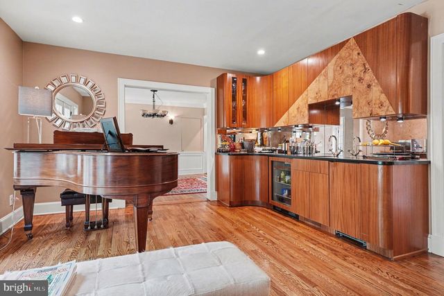 2723 MILL RD, Doylestown, PA 18902