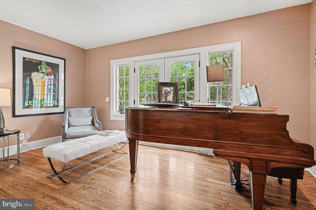 2723 MILL RD, Doylestown, PA 18902