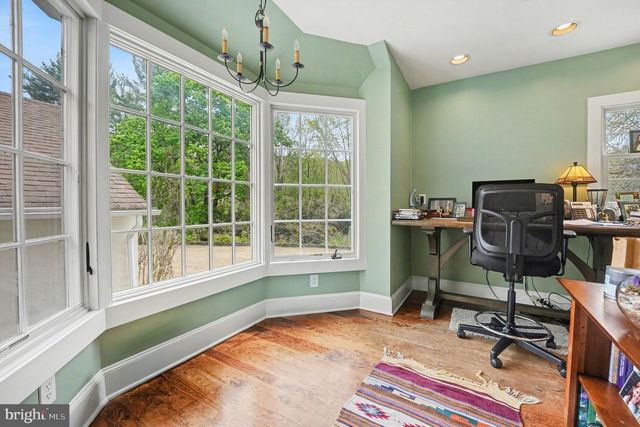 2723 MILL RD, Doylestown, PA 18902