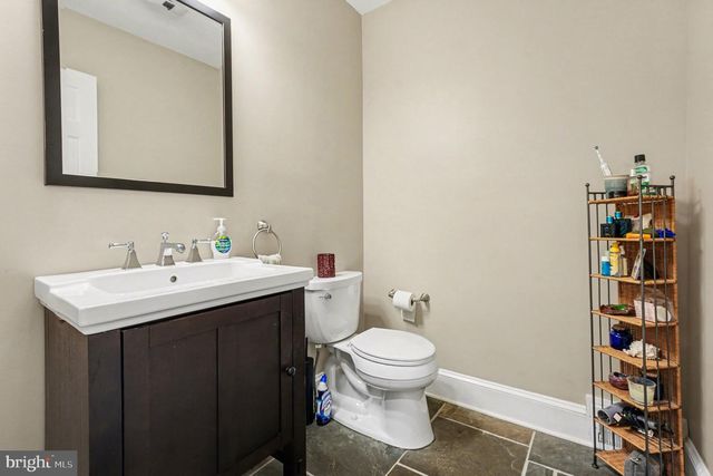 2723 MILL RD, Doylestown, PA 18902