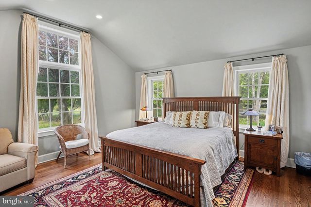 2723 MILL RD, Doylestown, PA 18902