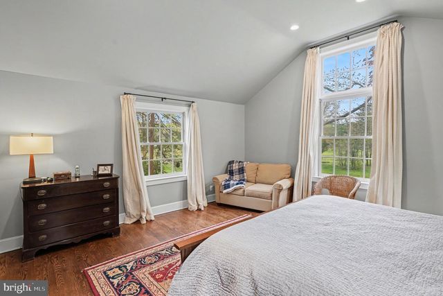 2723 MILL RD, Doylestown, PA 18902