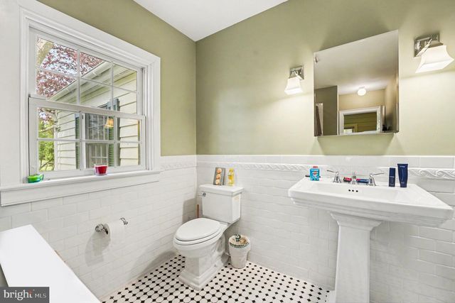 2723 MILL RD, Doylestown, PA 18902