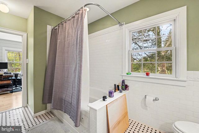 2723 MILL RD, Doylestown, PA 18902