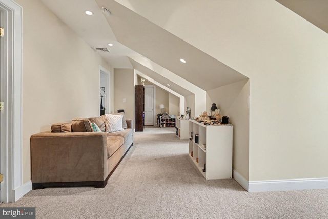 2723 MILL RD, Doylestown, PA 18902
