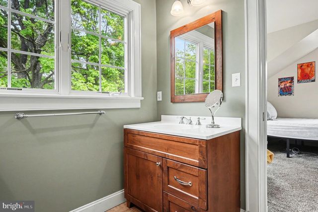 2723 MILL RD, Doylestown, PA 18902