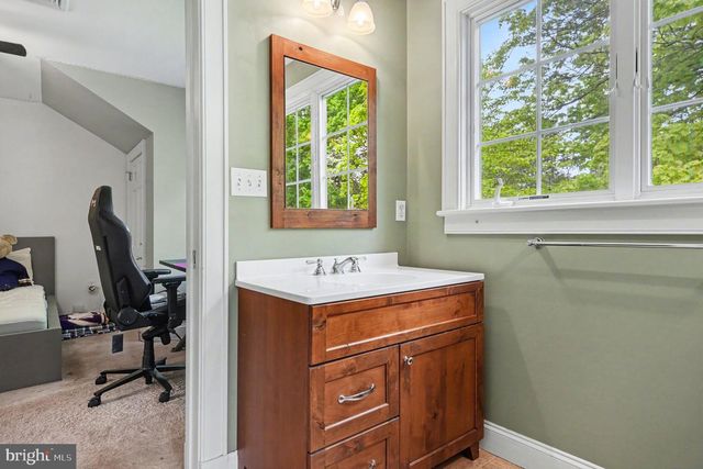 2723 MILL RD, Doylestown, PA 18902