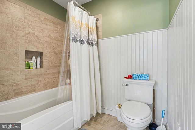 2723 MILL RD, Doylestown, PA 18902