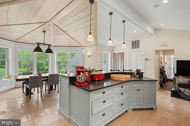 2723 MILL RD, Doylestown, PA 18902