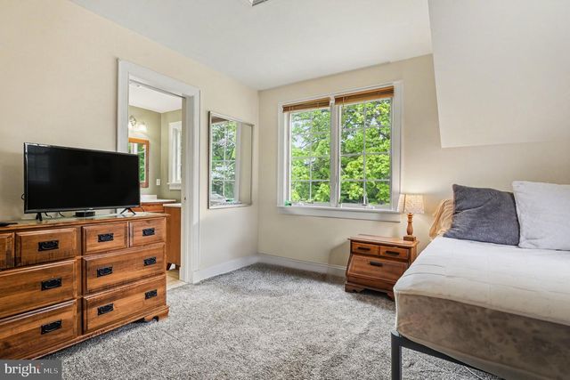 2723 MILL RD, Doylestown, PA 18902